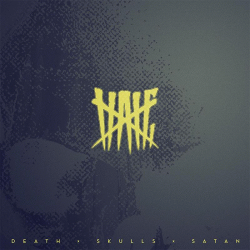 Nale : Death. Skulls. Satan.